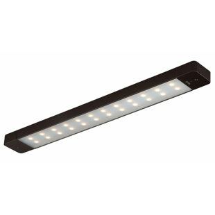 Under Cabinet Lighting You Ll Love Wayfair Save