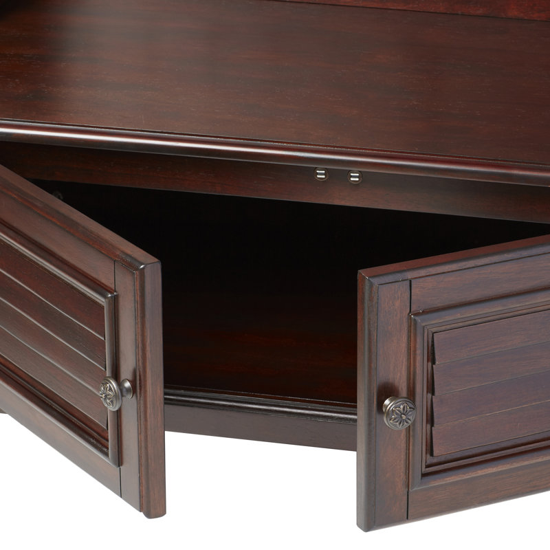 Beachcrest Home Joel Hall Tree Reviews Wayfair