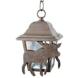 Best Penfield 1-Light Outdoor Hanging Lantern By Alcott Hill Outdoor Lighting Penfield 1-Light Outdoor Hanging Lantern By Alcott Hill Outdoor Lighting