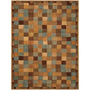 Kindra Multi Area Rug