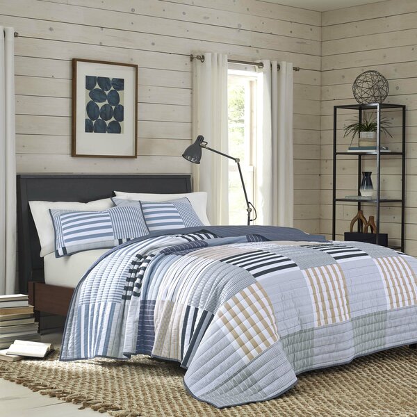 Route 66 Bedding Wayfair Ca