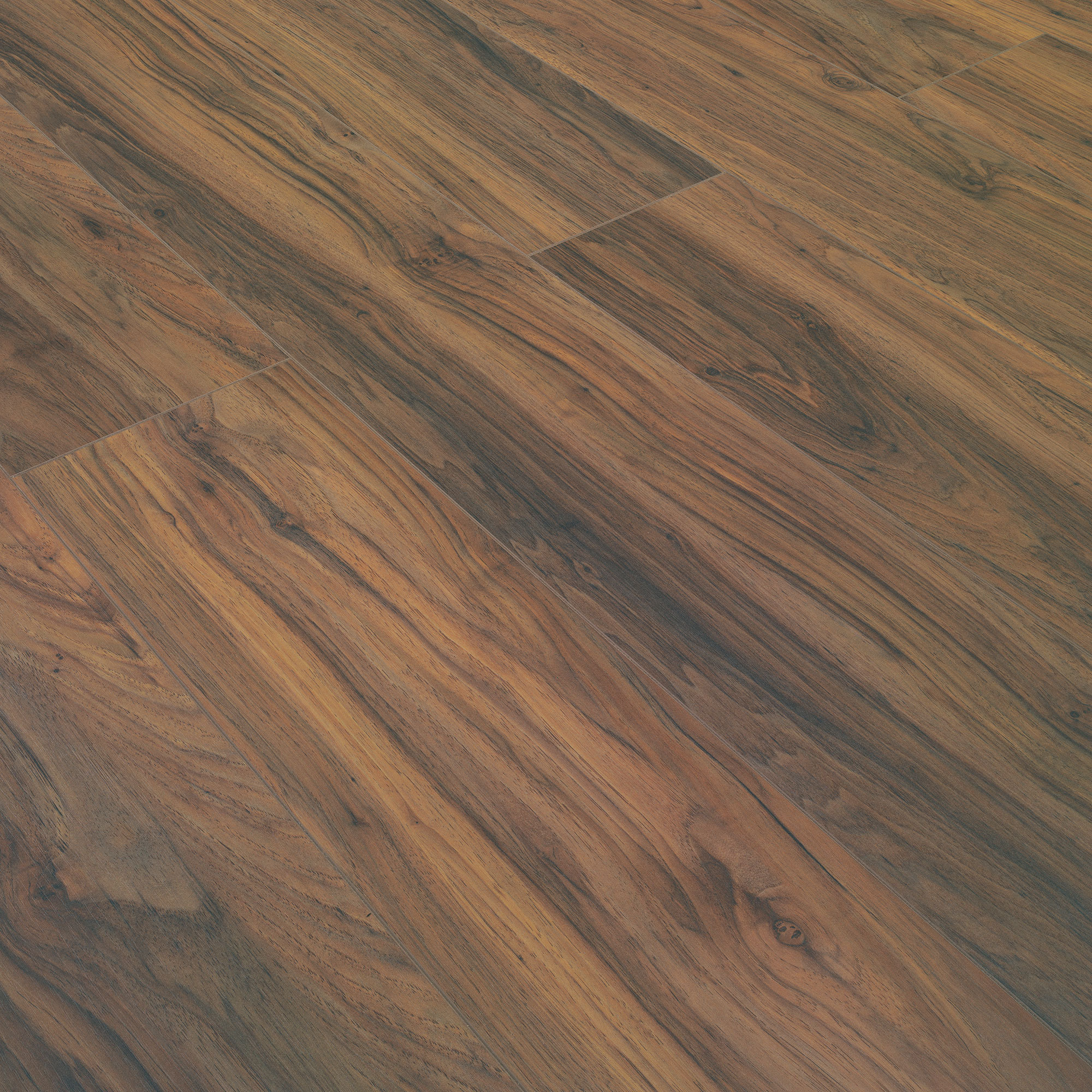 Kronoswiss 7 X 55 12mm Pine Laminate Flooring Wayfair X 12mm Pine Laminate Flooring