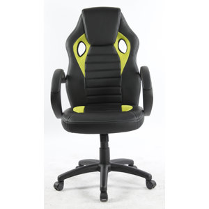 Chefsessel Pilot von Home Etc