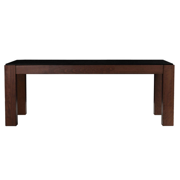 Brayden Studio Anniedale Coffee Table Wayfair