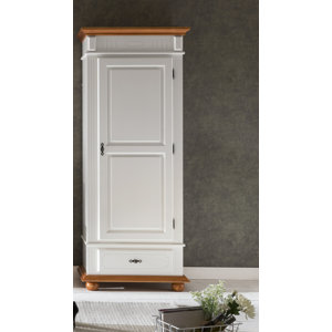 Dielenschrank Natura von Forestdream