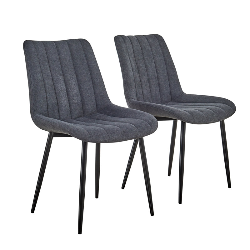 george high chair