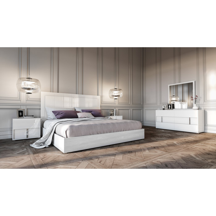 44 Italian Bedroom Set Reviews Best HD 44 Italian Bedroom Set Reviews Best HD