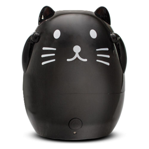 Greenair Creature Comforts Jax Essential Oil Diffuser Wayfair