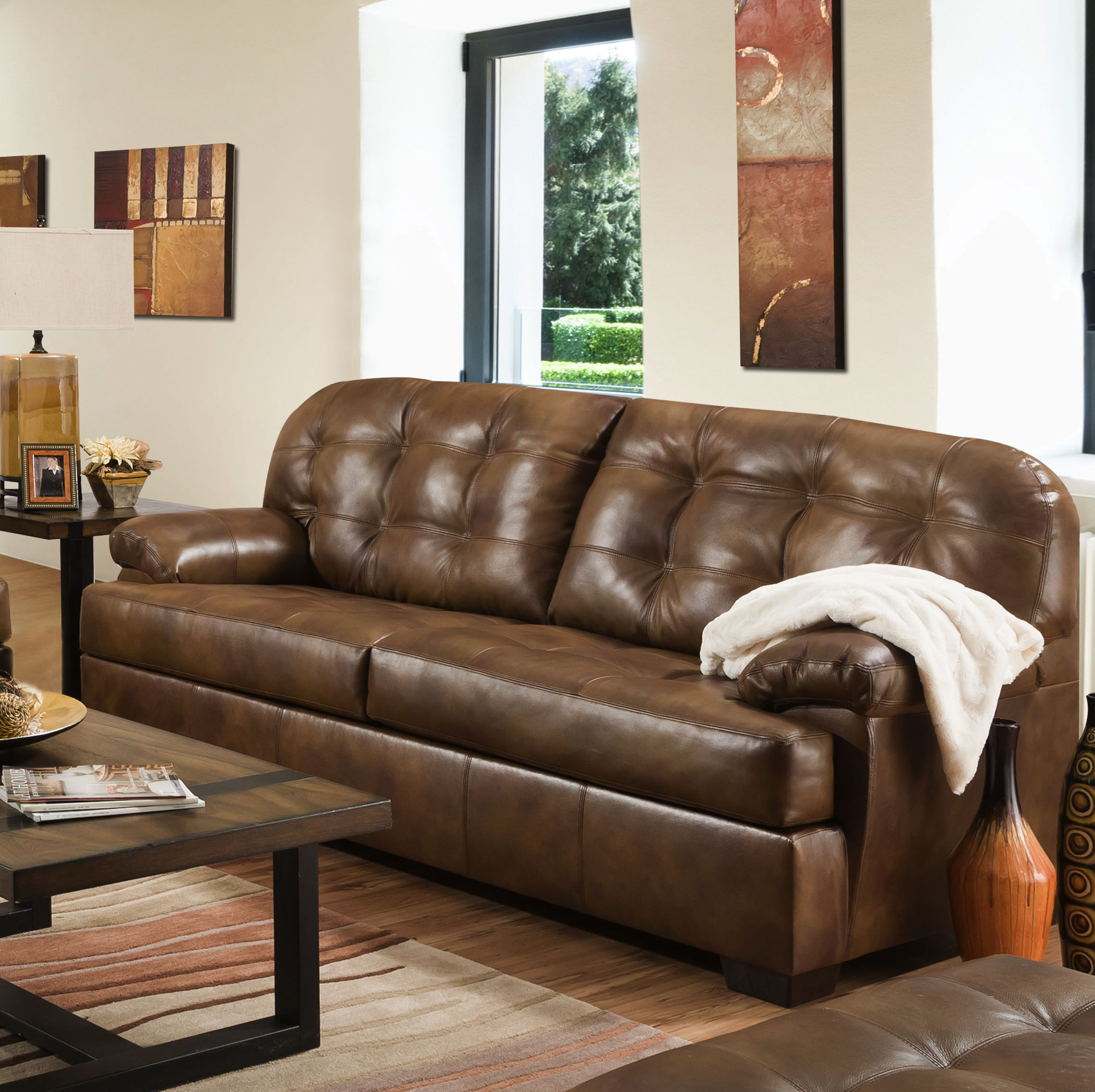 Wayfair | Large Sofas You'll Love in 2022