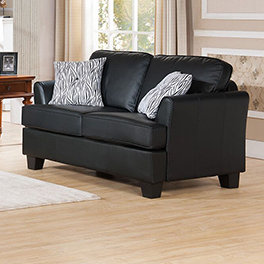 Galbraith Twin Convertible Sleeper by Red Barrel Studio Great price