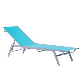 berkhamsted sun lounger