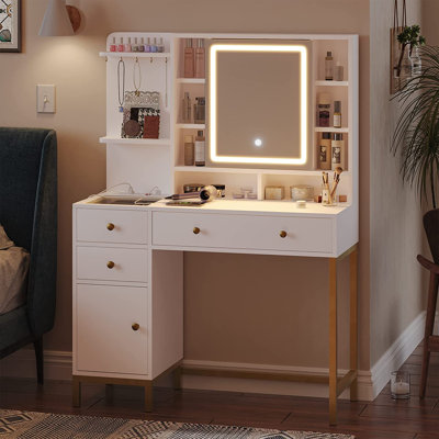 Deals On Everyday Home & Personal Items!