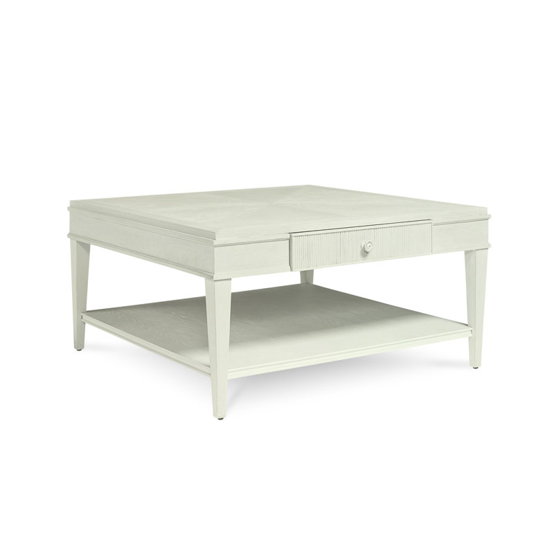 Carrie Coffee Table