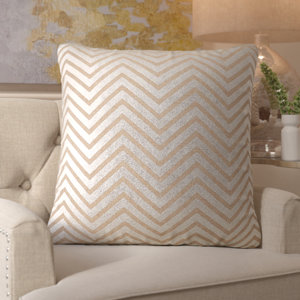 Brierfield Down Throw Pillow (Set of 2)