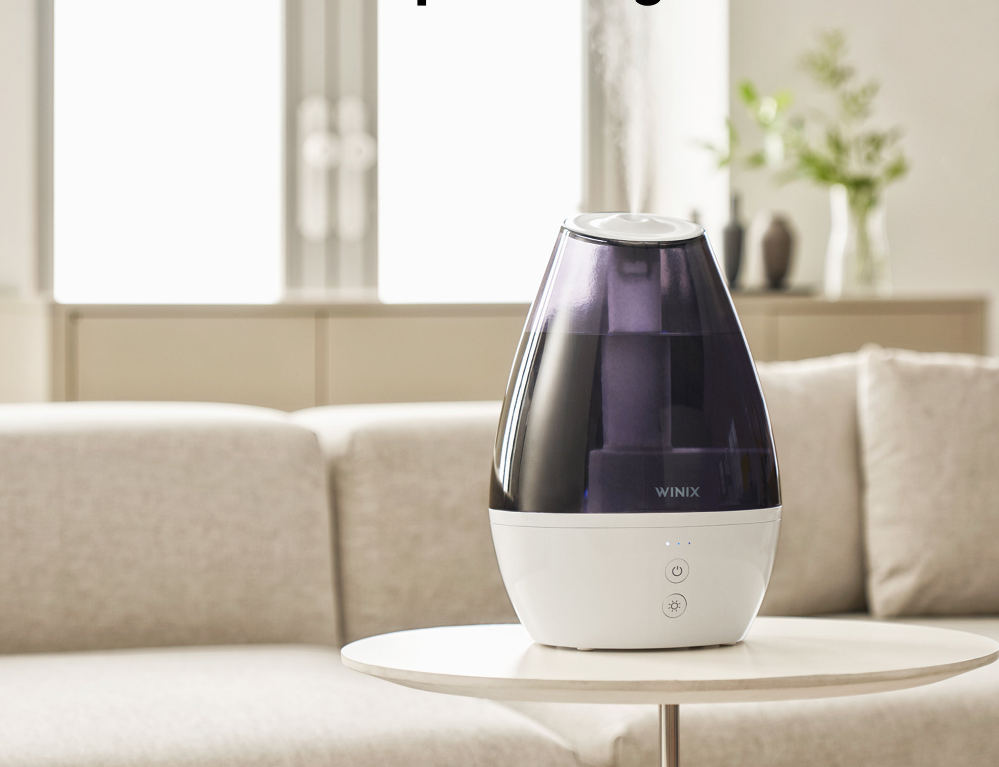 [BIG SALE] Our Favorite Humidifiers You’ll Love In 2023 Wayfair