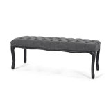 Upholstered Dining Bench You Ll Love In 2019 Wayfair Upholstered Dining Bench You Ll Love In 2019 Wayfair