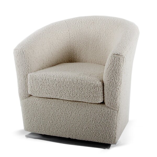 Cow Skin Chair Wayfair