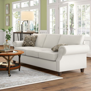 Paisley Sofa Wayfair Dilillo Sofa