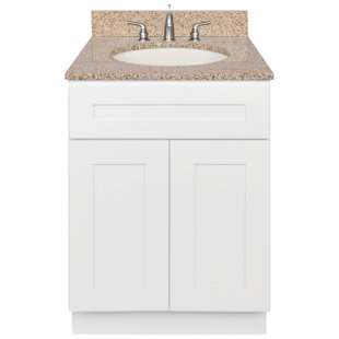 Go to store & view more images Winston Porter Steven 24