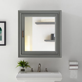 Medicine Cabinets You Ll Love Save