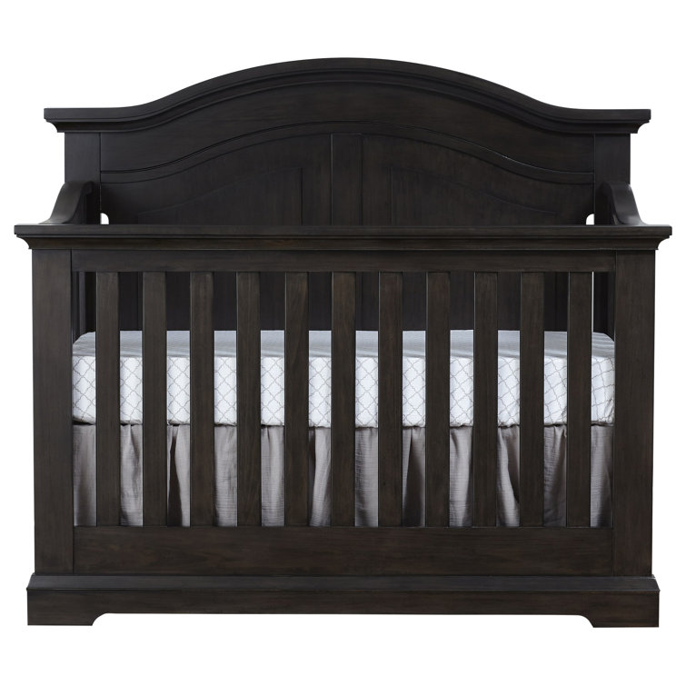 centennial chatham crib