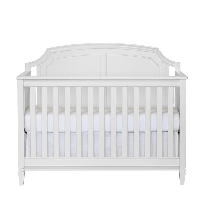 wayfair cribs canada