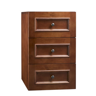 Go to store & view more images Ronbow Venice 14.75