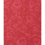 3 Dimensional Wallpaper Wayfair