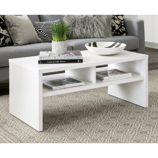 Go to store & view more images ClosetMaid Coffee Table