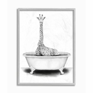 Featured image of post Funny Wall Decor For Bathroom / Best colors for your bathroom.