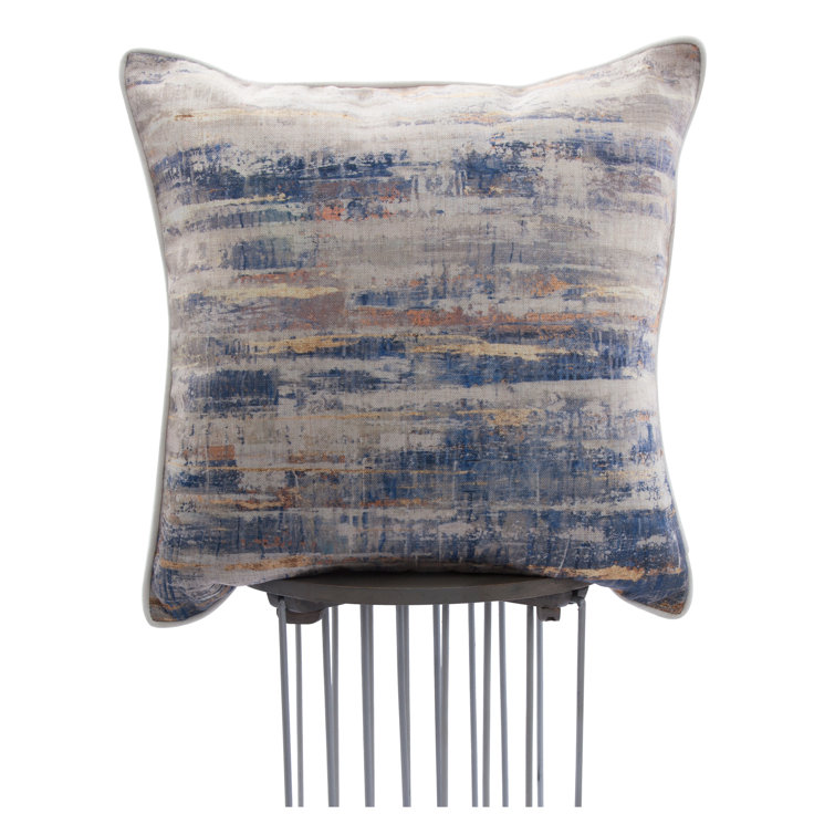 wayfair decorative throw pillows