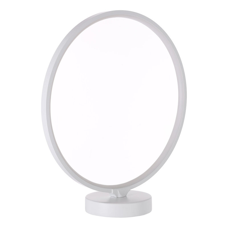 modern nightstand lamp