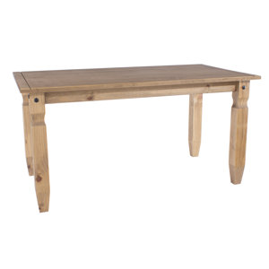 Esstisch Classic Corona von Home & Haus