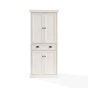 Halstead Kitchen Pantry
