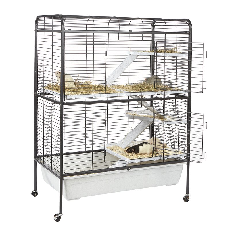 rat cages for sale uk