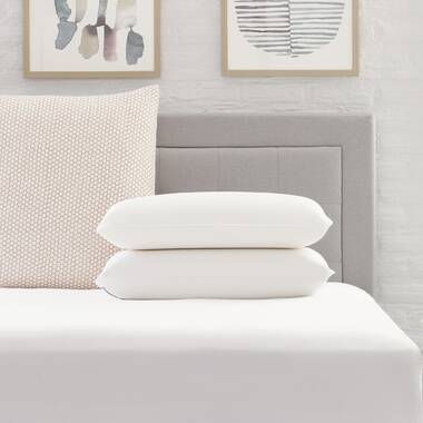 bed bath and beyond tempur pedic cloud pillow