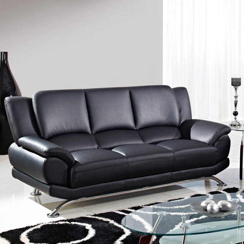 Global Furniture Usa Sofa Reviews Wayfair Sofa