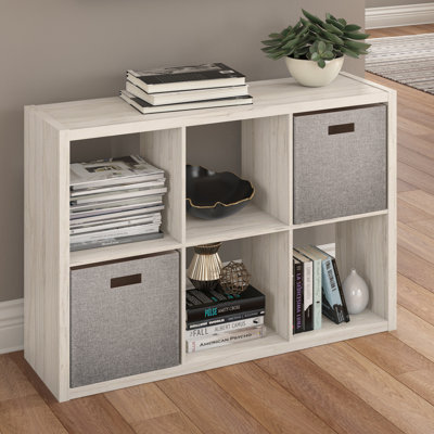 Amazing Deals For Your Home & Family!