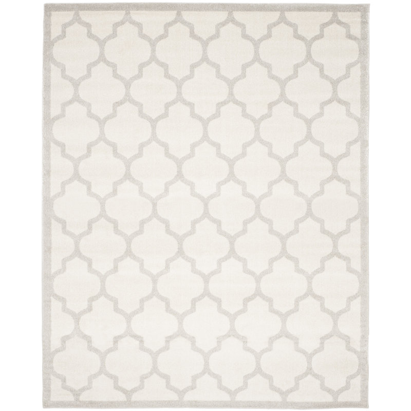 Willa Arlo Interiors Maritza Beige Light Grey Flat Woven Area Rug Maritza Beige Light Grey Flat Woven Area Rug