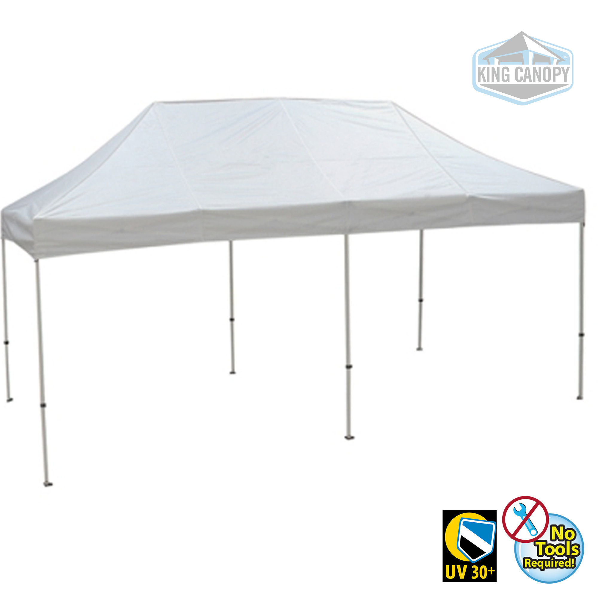 Heavy duty Festival Screw in Tent Pegs tie down anchors x 12 Recorded Delivery