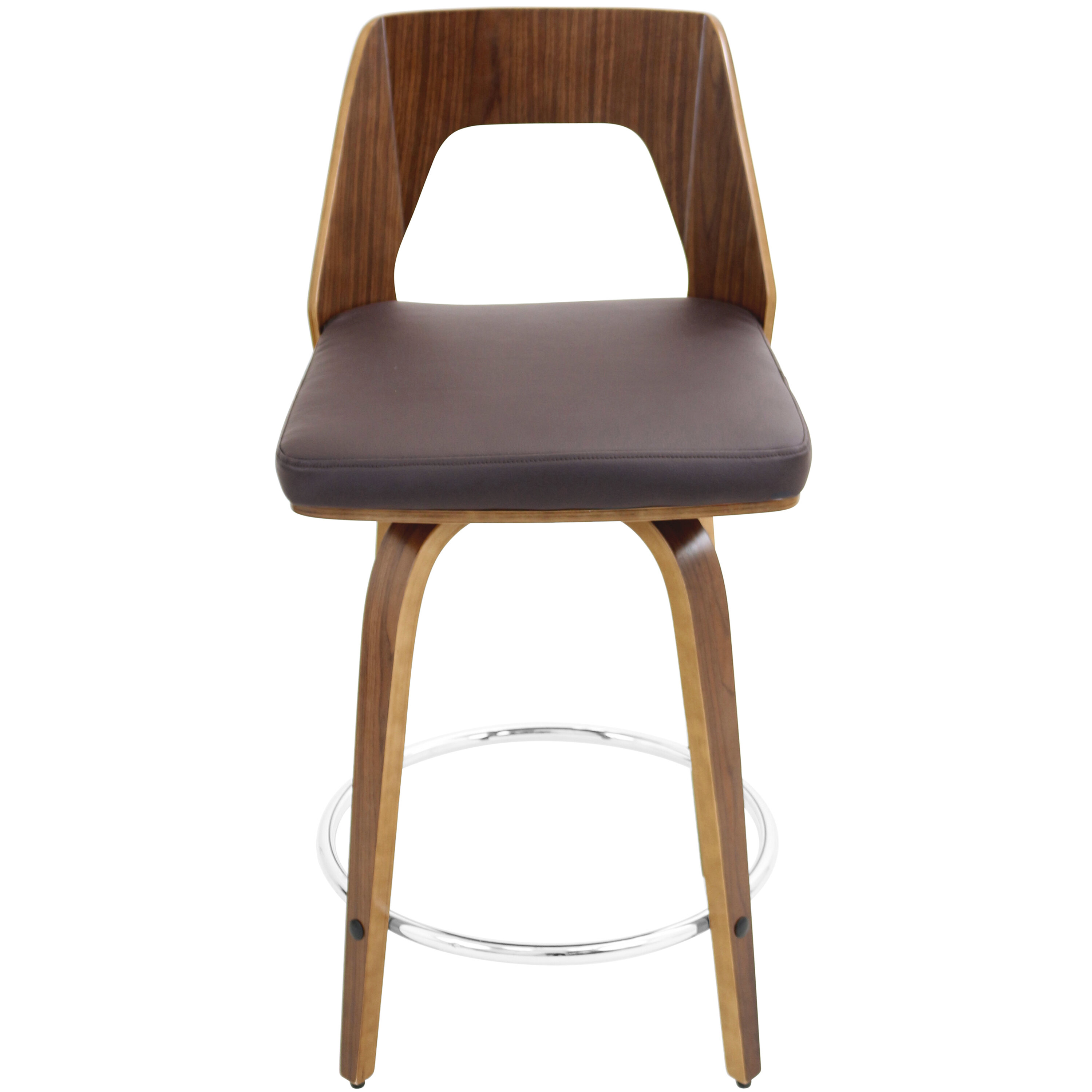 emory bar stool