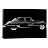 Motorcycle Williston Forge Wall Art You Ll Love In 2020 Wayfair