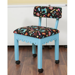 Lucian Side Chair by Red Barrel Studio Today Only Sale