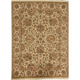 Crown Rug Wayfair
