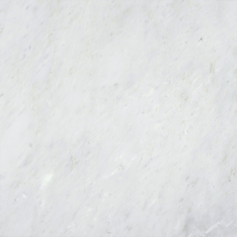 Emser Tile Winter Frost 18 X 18 Marble Stone Look Wall Floor