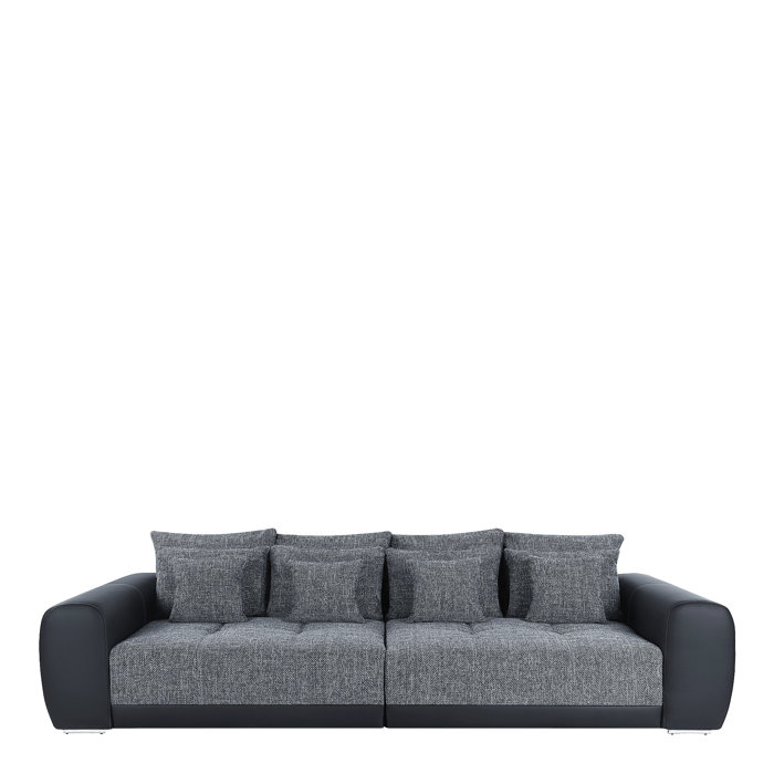 Sofa DOUTHIT - Brayden Studio