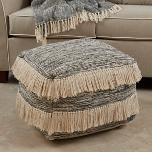 Large Floor Pouf Wayfair Large Floor Pouf Wayfair