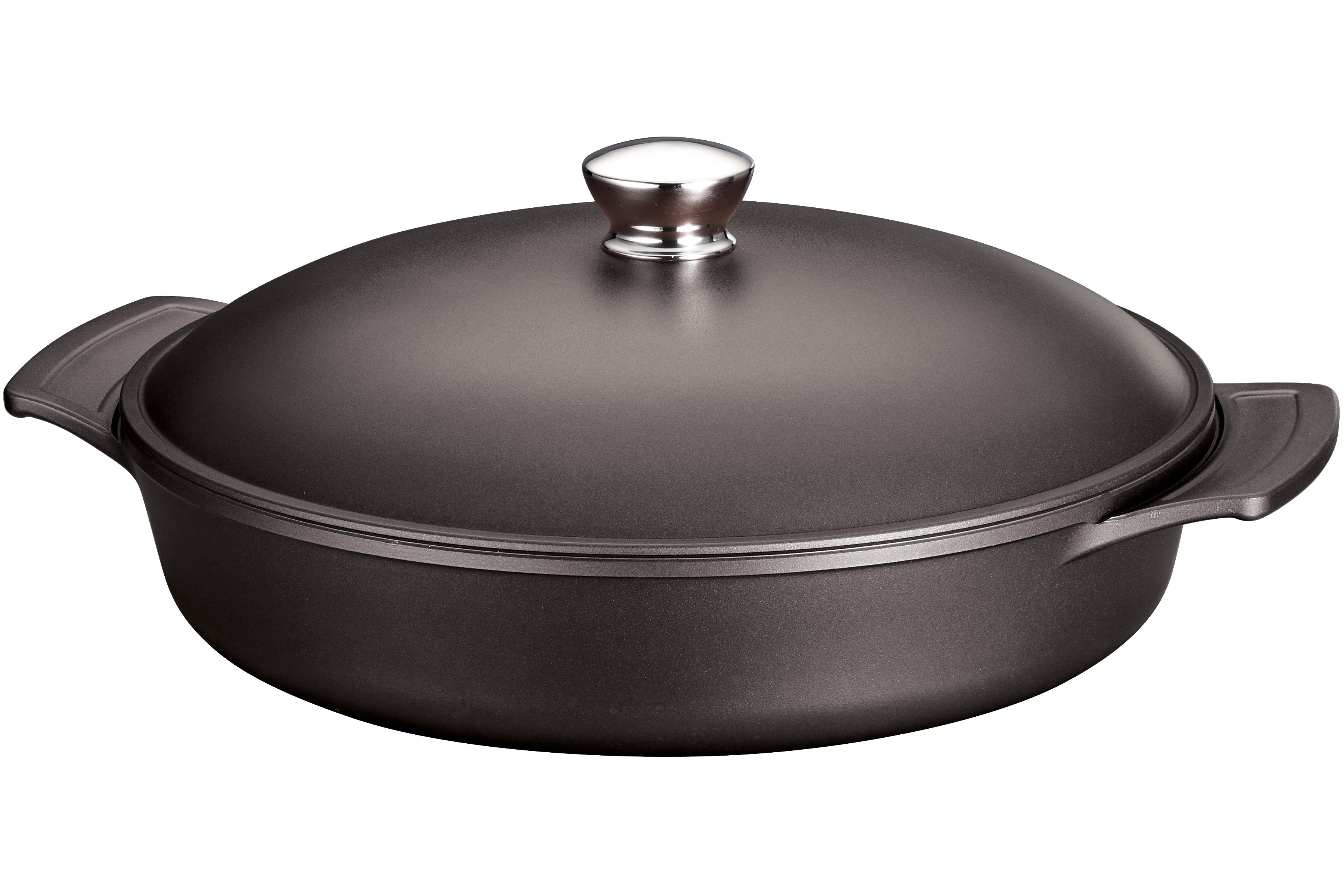 Dutch Ovens & Braisers You'll Love Wayfair
