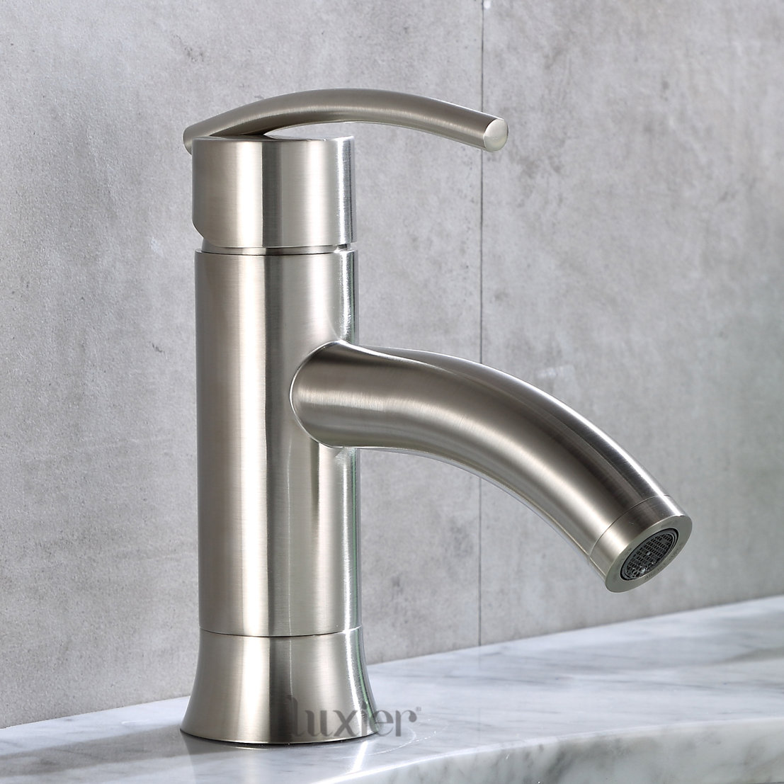 Bathroom Faucets You'll Love Wayfair Wayfair