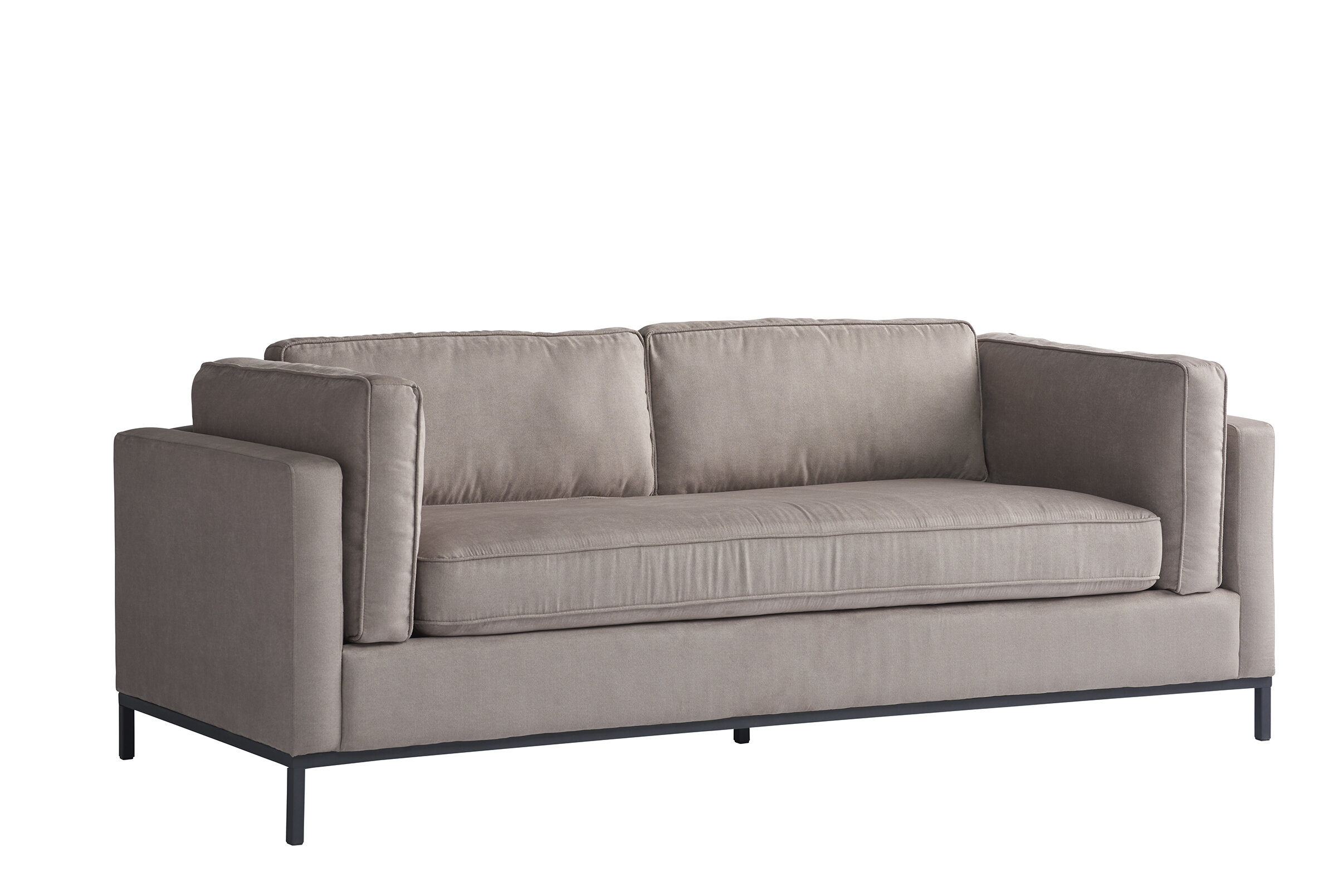 Pivot Sofa